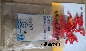 BH23�����������L(f��ng)�T����