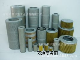 ���ر���ԭ�b�M(j��n)�ڿ՚�Vо