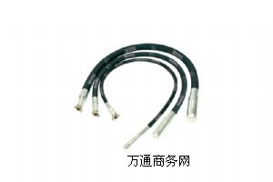 �����ZɭPIR75�����Ӱ����ɳ��⣩