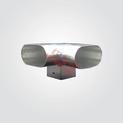 ���A�D����ͨ-�t����