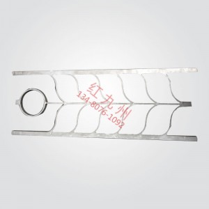 ���뻨�X-�t�����o(h��)�����