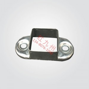 ����̶���-�t����