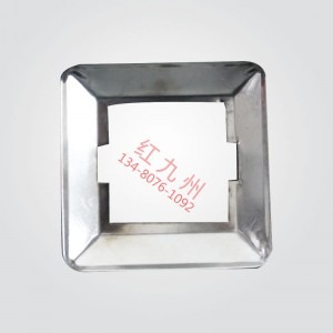 �������w-�t�����o�����