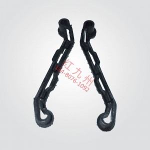 ���~����ĥ��-�t�����o�����