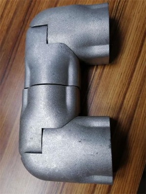 �����ֱ�ǻ��-�t�����o�����