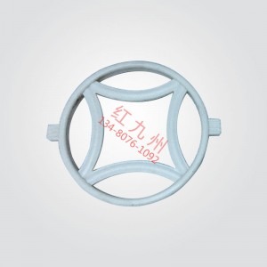 ���X�h-�t�����o�����