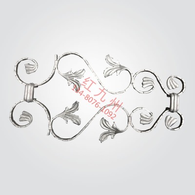 �p���Fˇ���X-�t�����o(h��)�����