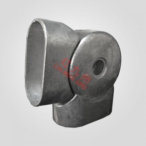 ˮƽ���^�X-�t�����o�����