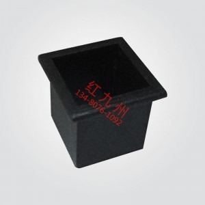 ���z��ֱ�-�t�����o(h��)�����