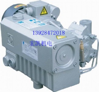 �����}�����ն���ձ�x-25���������ձ�