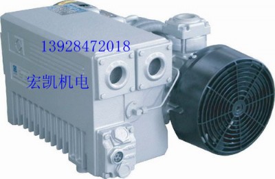 ���ڹ���1.5kw��ձã�ʯ�rx-63����ձ�