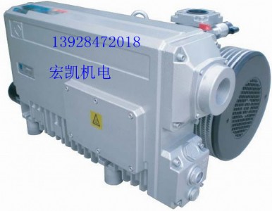 ������Ƭ��ձã�x-202��Ƭ��ձ�