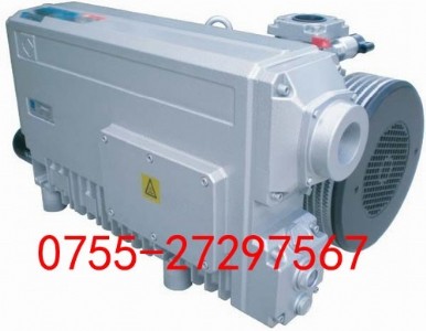 �NƬ�C����ձã�����C��Ƭʽ��ձ�x-302