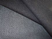 �������b�r�����l������ă�