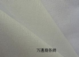 �͏������b�r�����l�x���A���r�����S