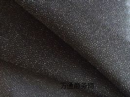 ᘿ��r�����l(f��)�A���r�����S