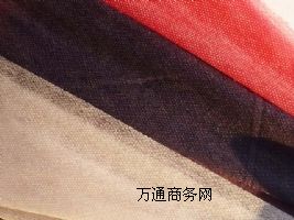 ��ɫ���b�������l(f��)�A���r�����S