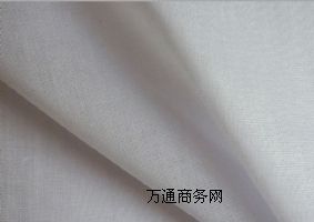 ���ڜ��޲��r���l�A���r�����S