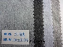 ��ˮϴ�o���������l�A���r�����S