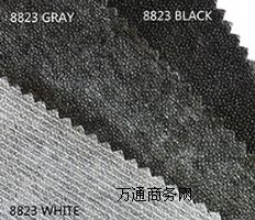 �o���h�����r�A���r�����S