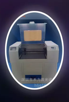 ���������и�C