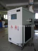 �͜����L�C��-25�棩