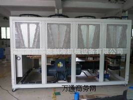 ��ˮ�C�M�����õ����s�C����Ч����