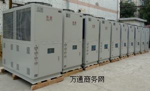 �L��ʽ��ˮ�C�M