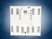 ���I��ˮ�C�����I����C�����I��ˮ�C