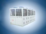 �L�����ݗU��ˮ�C���ݗU��s�C�M���ݗU(�D)