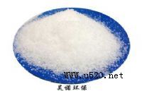 ���x�Ӿ۱�ϩ����