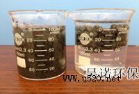 ���F���ۄ�(�D)