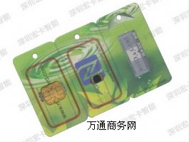 �����Ĵ�������CPU������