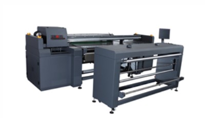 �S��ֱ�N���I�����a����ӡ���CHM1800SR-6