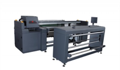 ���aӡ�� ֱ�����aӡ���CHM1800SK-3