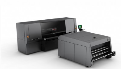 ���b���aӡ���؂� ���I�����ٔ��a����ӡ���CHM1800L