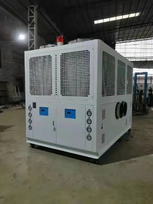 0-15�ȵ͜����L(f��ng)�C(j��)�M