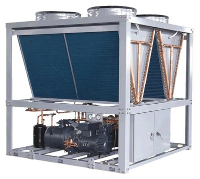 �L(f��ng)��ʽ�ݗUˮ��C(j��)�M �ݗU����ˮ�C(j��)