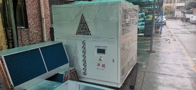 50ƥ�L(f��ng)��һ�wʽ��ˮ�C(j��)�M