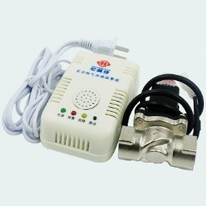 �N��ȼ?x��)�?b��o)������늴��y����(늴��y�Ԅ�(d��ng)�Д���Դ)