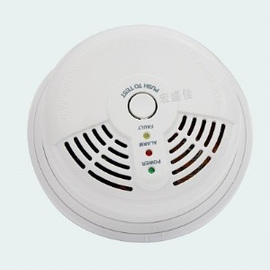 ���ʽȼ�����늴��y(����ȼ��늴��y)