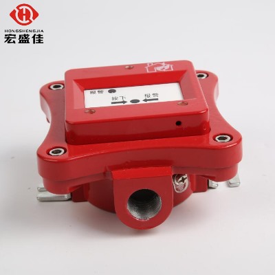 ����������˨���o�S��