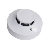 ���S����̽�y��/��Ĉ���(�D)