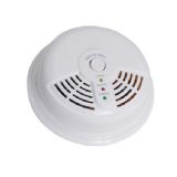 ���ʽ220Vȼ��й¶�����S��(�D)