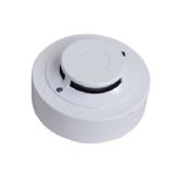 �_�P����̖ȼ�����/�^���ݔ����ȼ(�D)