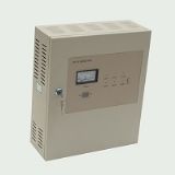 �ڒ�ʽֱ���Դ/kt9282/b�����Դ10a.20a.30