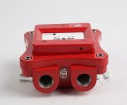 ����������˨�󾯰��o�������ϸ��C