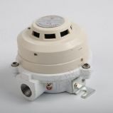 dc24v��������̽�y���r��/Ʒ��/�S��