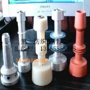 1332��ga013��ga014�jͲ�C�X�V�Ӻ������V��