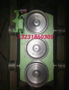 gu012С��܇��gu013�ϴ��L���